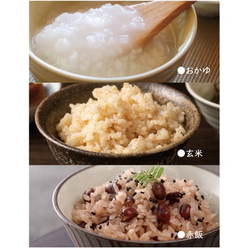 炊飯土鍋マグタイプ イシガキ産業