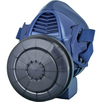 390895 電動ファン付き呼吸用保護具 BL-351U-04電池・充電器付 1 390895 電動ファン付き呼吸用保護具 BL-351U-04電池・充電器付 1