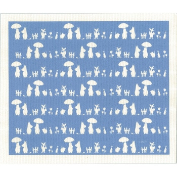 スポンジワイプ 水切りマット ecomfortHouse(エコンフォートハウス)