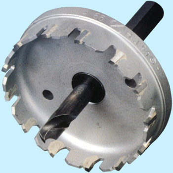 HJ2000-140 dz[\[ HYUN JIN 06699971