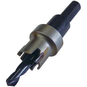 HJ2000-17 ���d�z�[���\�[ HYUN JIN 06699253