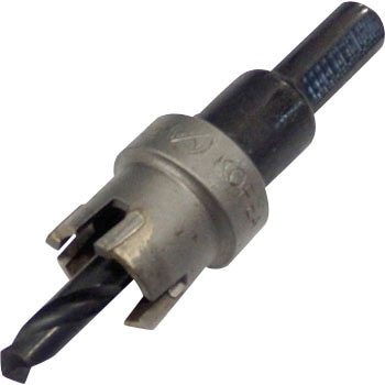 HJ2000-19 ���d�z�[���\�[ HYUN JIN 06699271