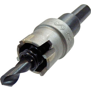 HJ2000-20 ���d�z�[���\�[ HYUN JIN 06699287