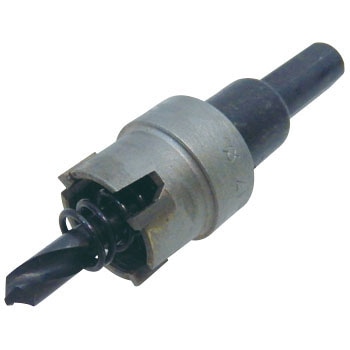 HJ2000-21 ���d�z�[���\�[ HYUN JIN 06699296