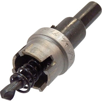 HJ2000-22 ���d�z�[���\�[ HYUN JIN 06699305