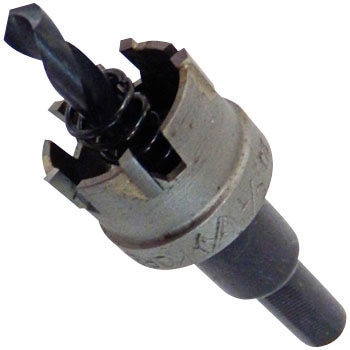 HJ2000-25 ���d�z�[���\�[ HYUN JIN 06699332