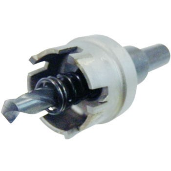 HJ2000-26 ���d�z�[���\�[ HYUN JIN 06699341