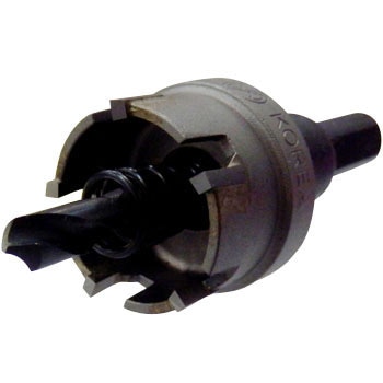 HJ2000-27 ���d�z�[���\�[ HYUN JIN 06699357