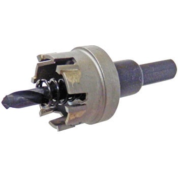 HJ2000-28 ���d�z�[���\�[ HYUN JIN 06699366