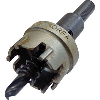 HJ2000-30 dz[\[ HYUN JIN 06699384