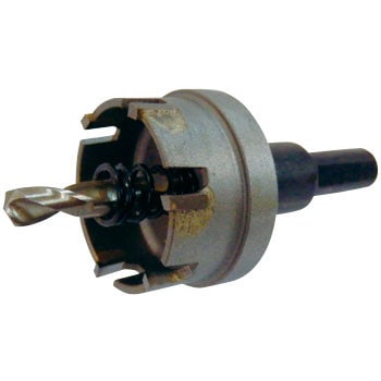 HJ2000-34 ���d�z�[���\�[ HYUN JIN 06699427