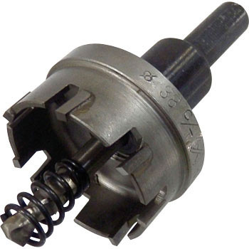 HJ2000-38 ���d�z�[���\�[ HYUN JIN 06699463