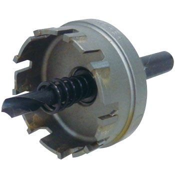 HJ2000-43 ���d�z�[���\�[ HYUN JIN 06699515