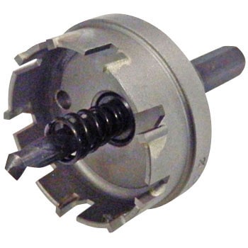 HJ2000-45 超硬ホールソー HYUN JIN 06699533