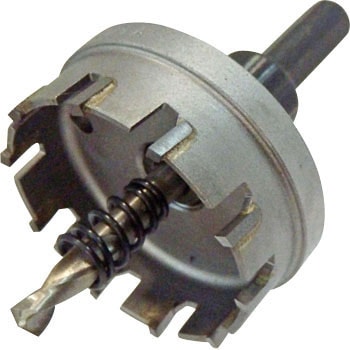 HJ2000-50 ���d�z�[���\�[ HYUN JIN 06699576