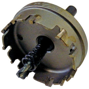 HJ2000-55 dz[\[ HYUN JIN 06699621