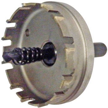 HJ2000-61 dz[\[ HYUN JIN 06699682