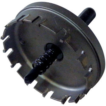 HJ2000-70 ���d�z�[���\�[ HYUN JIN 06699777