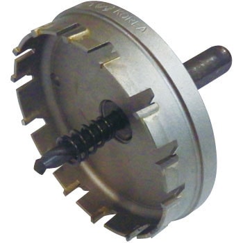 HJ2000-75 ���d�z�[���\�[ HYUN JIN 06699831