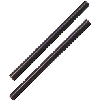 JE-250 延長管(2本) 三立機器