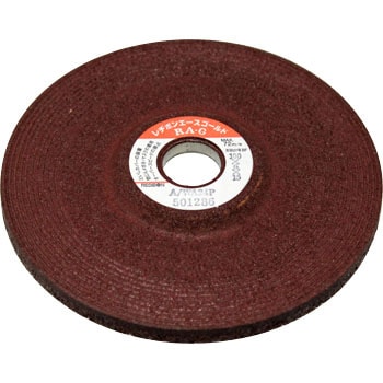 RAG1006-24 ���a�{���G�[�X�S�[���h RA-G ���{���a�{�� 06701904