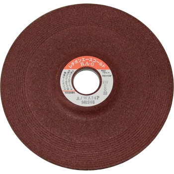 RAG1506-24 レヂボンエースゴールド RA-G 日本レヂボン 65872415