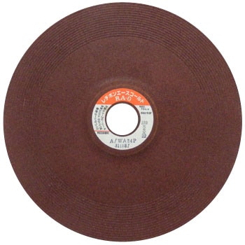 RAG1806-24 ���a�{���G�[�X�S�[���h RA-G ���{���a�{�� 65872424