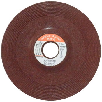 RAG1004-36 ���a�{���G�[�X�S�[���h RA-G ���{���a�{�� 65872433