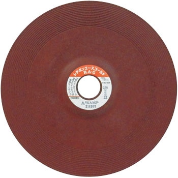 RAG1806-36 ���a�{���G�[�X�S�[���h RA-G ���{���a�{�� 06701983