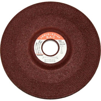 RAG1004-SUS24 ���a�{���G�[�X�S�[���h RA-G(SUS) ���{���a�{�� �X�e�����X�p �u��A/WA 65872476