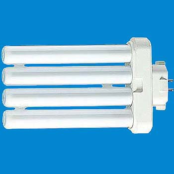 FMR96EX-W/A �c�C��2�p������ Panasonic(�p�i�\�j�b�N) 06702211