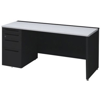 3V1DGG MK61 �A�h�o���X ���Б�4�i �������o���� �W���^�C�v �p�l���r �I�J����(�������쏊) ��1500mm���s400mm����720mm  3V1DGG MK61 06702477