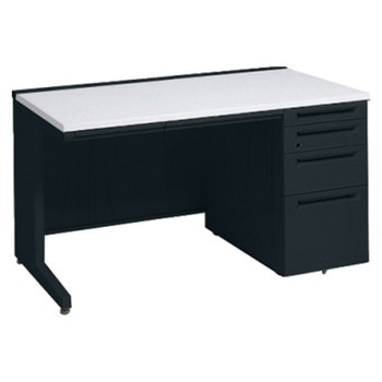 3VBWAK MK61 �A�h�o���XS �E�Б�4�i���o �E4�i���o(�����o+�����o+��ʈ��o+A4�EB4���p) �I�J����(�������쏊) ��1100mm���s700mm����720mm  3VBWAK MK61 06703055