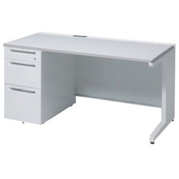 3V13LH MK28 �A�h�o���X ���Б�3�iB5 �������o���� �R���Z���g�Ή��^�C�v L�r �I�J����(�������쏊) ��1400mm���s700mm����720mm  3V13LH MK28 06703107