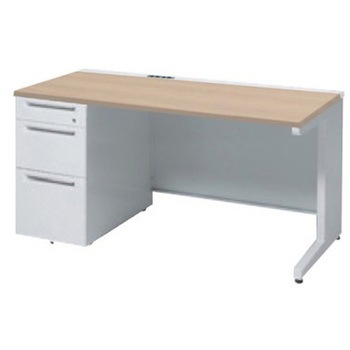 3V13LH MK54 �A�h�o���X ���Б�3�iB5 �������o���� �R���Z���g�Ή��^�C�v L�r �I�J����(�������쏊) ��1400mm���s700mm����720mm  3V13LH MK54 06703116