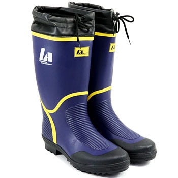 YA-930 J[u[c OAgX(R[RXM) 06703261