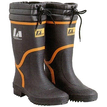 YA-931 �J���[�u�[�c ���O�A���g�X(�R�[�R�X�M��) 06703286