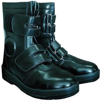 4e wide motorcycle boots