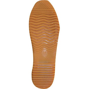 C#912 т iS Xb|^Cv ƌC F TCY28cm 06703803
