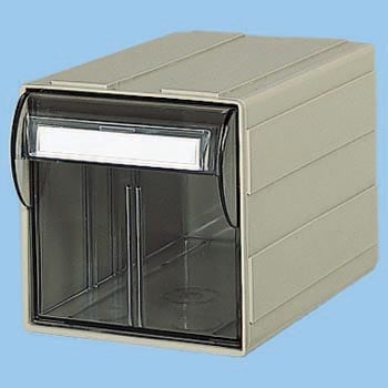サカセ ビジネスカセッター Sタイプ単体 S221 カセッター サカセ ビジネスカセッター Sタイプ単体 S221 カセッター
