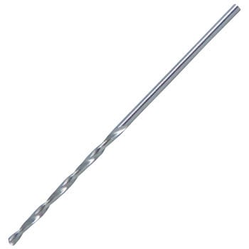 SD 1.2 Xg[gh YG-1 06704406
