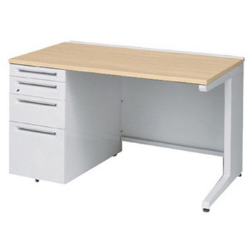 3V1DBJ MK54 �A�h�o���X ���Б�4�i �������o���� �W���^�C�v L�r �I�J����(�������쏊) ��1200mm���s800mm����720mm  3V1DBJ MK54 06704446