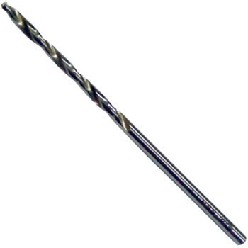 SD 2.1 Xg[gh YG-1 06704467