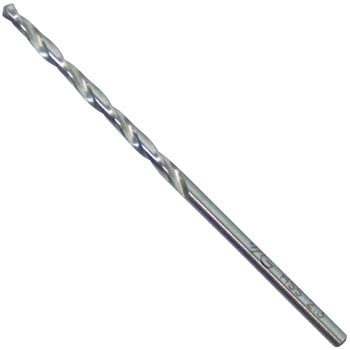 SD 2.3 Xg[gh YG-1 06704485