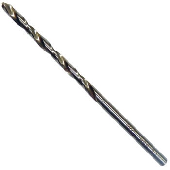 SD 3.1 Xg[gh YG-1 06704546