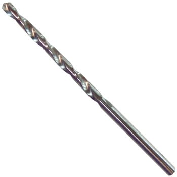 SD 3.4 Xg[gh YG-1 06704564