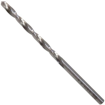 SD 3.6 Xg[gh YG-1 06704573