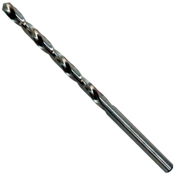 SD 3.8 Xg[gh YG-1 06704591