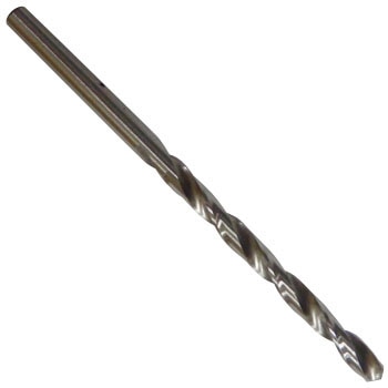 SD 4.3 Xg[gh YG-1 06704625