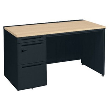 3V1ZGK MK57 �A�h�o���X ���Б� �������o���t(A3�Ή�) �W���^�C�v �_�C�������^�C�v �p�l���r �I�J����(�������쏊) ��1100mm���s600mm����720mm  3V1ZGK MK57 06704629